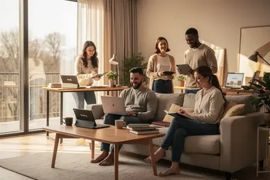 2027 Best Online Non-Degree Programs for Work-Life Balance thumbnail