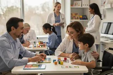 2027 Entry-Level Hiring Trends for Speech Pathology Graduates: Where New Grads Have the Best Odds thumbnail