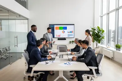 2027 Best Online MBA Degree Programs Ranking in Pennsylvania