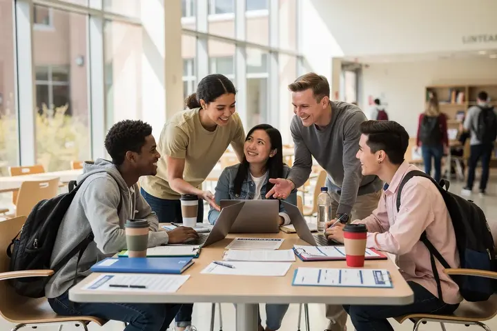 2026 What Transfer Students Need to Do With FAFSA