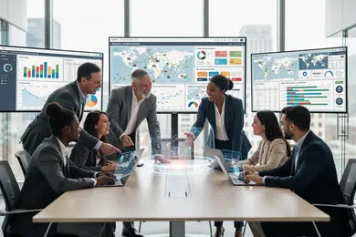 2026 Supply Chain Roles at the Center of AI-Enabled Planning thumbnail