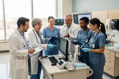 2026 Online Patient Safety Master's Programs at Accredited U.S. Universities thumbnail