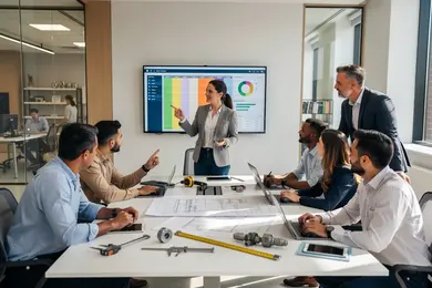 2026 Online Engineering Management Degrees That Help Build Resource Planning Skills thumbnail