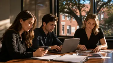2027 Cheapest Accredited Online Public Relations Master's Programs With Flat-Rate Tuition: Costs per Term and Total Degree Estimates thumbnail
