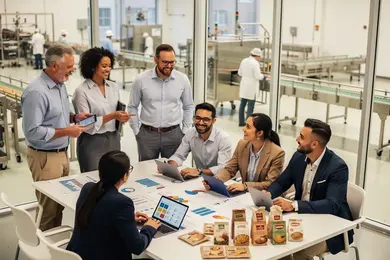 2026 Online Food Industry Management Degrees That Help Build Operational Decision-Making Skills thumbnail