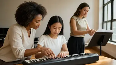 2027 Cheapest Accredited Online Music Education Master's Programs With Flat-Rate Tuition: Costs per Term and Total Degree Estimates thumbnail