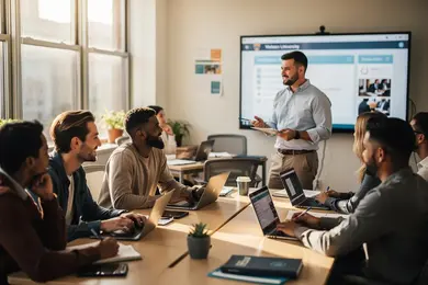2026 Walden University Online PhD in Human Services - Mental Health Facilitation: Cost, Curriculum, Admissions, and Career Outcomes thumbnail