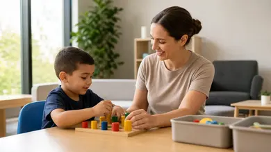2027 Best Online Applied Behavior Analysis (ABA) Master's Programs for Residents of Gilbert, AZ thumbnail