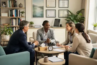 2026 How Many Credits Can You Transfer Into a Counseling Psychology Degree Program? thumbnail
