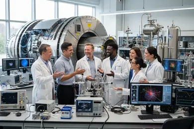 2026 Online Physics Degrees for Students Re-entering College thumbnail