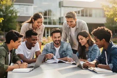 2026 How to Stay Motivated: Complete Student Guide thumbnail