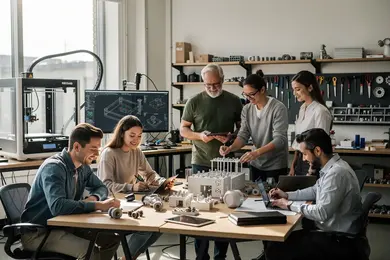 2026 Cheapest Accelerated Industrial Design Degree Programs Online thumbnail