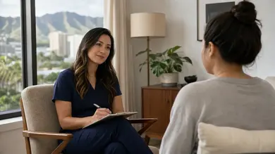 2027 Best Online Psychiatric-Mental Health Nurse Practitioner (PMHNP) Programs for Residents of Honolulu, HI thumbnail