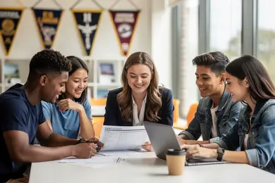 2026 What Time DO PSAT Scores Come Out: Score Ranges, Conversion, and What It Means thumbnail