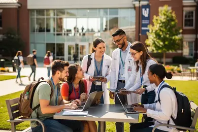 2026 Does Northbridge University Require GRE, GMAT, or Test Scores for Online Programs? thumbnail