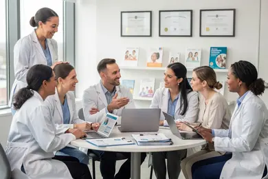 2026 Most Valuable Skills You Build in a Behavioral Health Degree and Which Careers Use Them Most thumbnail