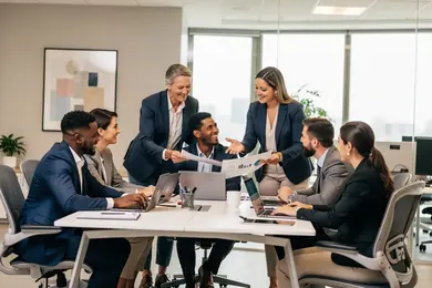 2027 Human Resources Degree Time-to-Completion Report: How Long Students Actually Take to Finish thumbnail