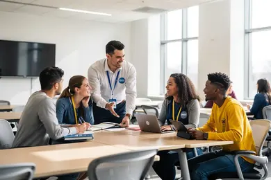 2026 Southern New Hampshire University Online BS in Business Administration - Entrepreneurship: Cost, Curriculum, Admissions, and Career Outcomes thumbnail