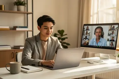 2027 Best Online Degree Programs With Year-Round Enrollment thumbnail
