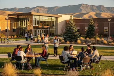 2026 Eastern Oregon University Pros and Cons for Online Students thumbnail
