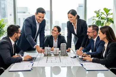 2026 Online Real Estate Degrees With Real Estate Investment Career Alignment thumbnail