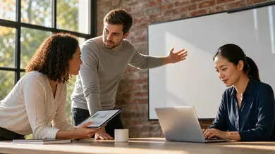 2027 Online Leadership Master's Programs With No Personal Statement or Admissions Essay Required thumbnail