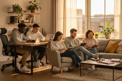 2027 Best Online Two-Year Degrees With Rolling Admissions thumbnail