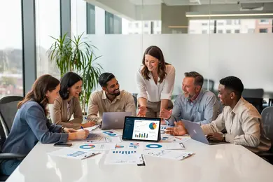 2027 Online Nonprofit Leadership Doctorate Program Costs: Tuition, Fees, Financial Aid, and Employer Reimbursement thumbnail