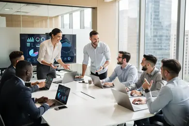 2026 Online Entrepreneurship Degrees With Digital Business Career Alignment thumbnail