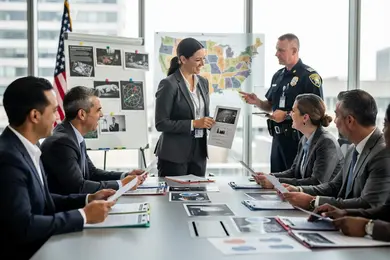 2026 Online Forensic Psychology Bachelor's Degrees for Adults Over 30 thumbnail