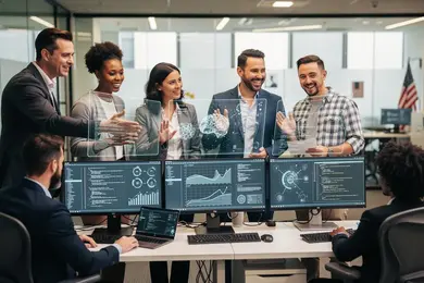 2026 Python, Machine Learning, and Data Skills in AI Degrees thumbnail