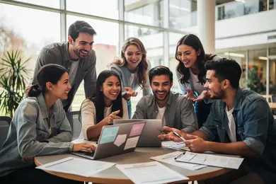 2026 How to Send ACT Scores to Colleges: Score Ranges, Conversion, and What It Means thumbnail