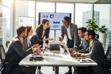 2026 Marketing Specializations With the Strongest Salary Growth thumbnail