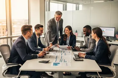 2026 Work Experience Requirements for Taxation Degree Programs thumbnail