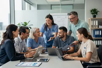 2026 Online Behavioral Health Management Degrees for Students Who Want Program Manager Careers thumbnail