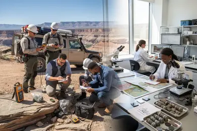 2026 Climate and Sustainability Roles You Can Target With a Geosciences Degree thumbnail