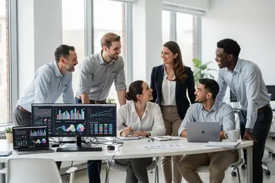 2027 Accredited Online Statistics Degree Programs That Accept the Most Transfer Credits thumbnail