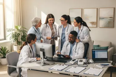 2027 Best Online Psychiatric Mental Health Nurse Practitioner Doctorate Programs for Mid-Career Professionals thumbnail