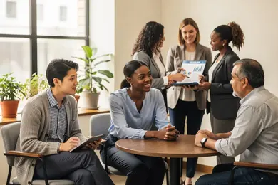 2026 Human Services Internship Requirements: Hours, Placements, and Supervision thumbnail