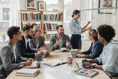2026 One-Year Online Liberal Arts Master's Degree Programs: Accelerated Options, Costs & Outcomes thumbnail