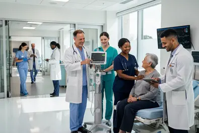 2026 Highest-Paying Careers After MSN by Specialty