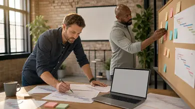 2027 Online Project Management Doctorate Programs with Specializations: Concentrations, Tracks, and Career Paths thumbnail