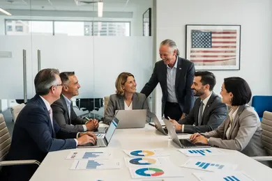 2026 Human Resource Management Specializations for Compensation and Benefits Careers thumbnail