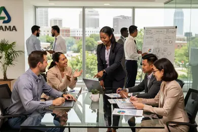 2026 Most Affordable Human Resources Degree Programs Ranking in Arkansas