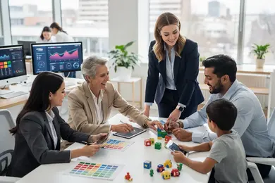 2026 Financial Aid for Online Applied Behavior Analysis Bachelor's Degrees: FAFSA, Grants, and Scholarships thumbnail