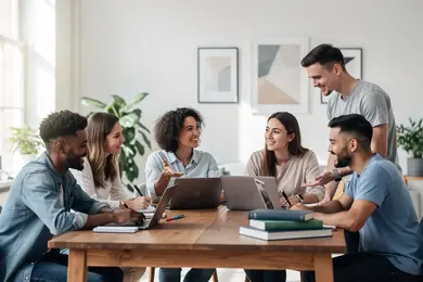 2027 Best Online Non-Degree Programs for Students With Some College Credit thumbnail