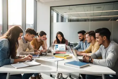 2027 Best Certificate Programs With 5-Week Courses thumbnail