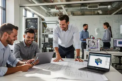 2026 Engineering Management Degree Completion Programs for Working Adults thumbnail