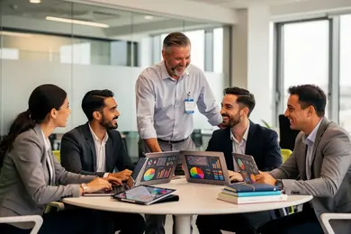 2027 Tuition Discounts Through Employer Partnerships for Data Science Master's Students thumbnail