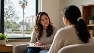 2027 Best Online Master of Social Work (MSW) Programs for Residents of Fresno, CA thumbnail